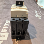 Schneider GV3P65 Motor Circuit Breaker - Imagen 2
