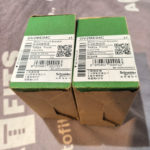 Schneider GV2ME04C Motor Circuit Breaker