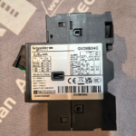 Schneider GV2ME04C Motor Circuit Breaker - Imagen 3