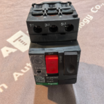 Schneider GV2ME04C Motor Circuit Breaker - Imagen 4
