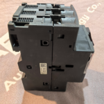 Schneider GV2ME04C Motor Circuit Breaker - Imagen 5