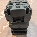 Schneider GV2ME04C Motor Circuit Breaker - Imagen 6