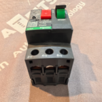 Schneider GV2ME04C Motor Circuit Breaker - Imagen 2