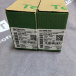 Schneider GV2ME20C Motor Circuit Breaker