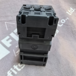 Schneider GV2ME20C Motor Circuit Breaker - Imagen 3