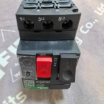Schneider GV2ME20C Motor Circuit Breaker - Imagen 5
