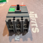 Schneider EZC100F3050 Circuit Breaker - Imagen 2