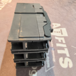 Schneider EZC100F3050 Circuit Breaker - Imagen 3