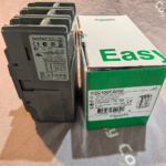 Schneider EZC100F3050 Circuit Breaker - Imagen 5