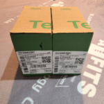 Schneider GV2ME04C Motor Circuit Breaker