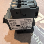 Schneider GV2ME08C Motor Circuit Breaker - Imagen 2