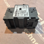 Schneider GV2ME08C Motor Circuit Breaker - Imagen 3