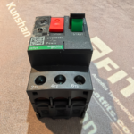 Schneider GV2ME08C Motor Circuit Breaker - Imagen 4