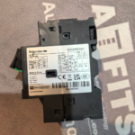 Schneider GV2ME08C Motor Circuit Breaker - Imagen 5