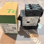 Schneider GV2ME08C Motor Circuit Breaker - Imagen 6