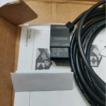 Siemens 6E1 057-1AA0-0BA0 Industrial Power Supply Module 6E1057-1AA0-0BA0 - Imagen 3