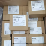 Siemens 6ES7 234-4HE32-0XB0 Analog IO Module 6ES72344HE320XB0 - Image 2