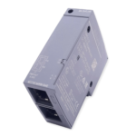 Siemens 6ES7 193-6AR00-0AA0 SIMATIC ET 200SP Bus Adapter 6ES71936AR000AA0 - Image 7