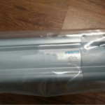 Festo 1366958 DSBC-50-400-PPVA-N3 ISO Cylinder - Image 3