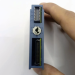 Siemens 6ES7 134-6JD00-0CA1 SIMATIC ET 200SP Analog input module 6ES7134-6JD00-0CA1 - Image 2