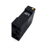 Festo 152617 VPEV-W-S-LED-GH Vacuum switch - Imagen 4