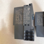 Siemens 6ES7 155-6AU01-0BN0 IM 155-6 PN ST interface module 6ES71556AU010BN0 - Image 3