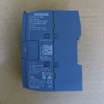 Siemens 6ES7 232-4HB32-0XB0 Analog output Module 6ES7232-4HB32-0XB0 - Image 3