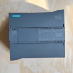 Siemens 6ES7 214-1HG40-0XB0 SIMATIC S7-1200 CPU 1214C  6ES72141HG400XB0 - Image 2