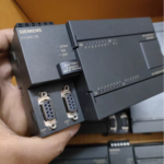 Siemens 6ES7 214-2BD23-0XB8 SIMATIC S7-200 CPU 224XP 6ES72142BD230XB8 - Image 2