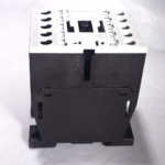EATON DILM7-10 Contactor Relay XTCE007B10F Fast Shipping - Imagen 2