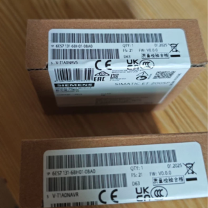 6ES7 131-6BH01-0BA0 ET 200SP Digital input module 6ES71316BH010BA0