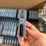 6ES7 131-6BH01-0BA0 ET 200SP Digital input module 6ES71316BH010BA0 - Image 4