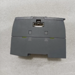 Siemens 6ES7 223-1BH32-0XB0 PLC I.O Module SM 1223 6ES7223-1BH32-0XB0 - Image 3