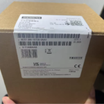 Siemens 6ES7 288-1ST20-0AA0 Smart PLC Module CPU Module 6ES72881ST200AA0