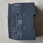Siemens 6ES7231-4HD32-0XB0 SIMATIC S7-1200 SM 1231 Analog Input Module - Imagen 4