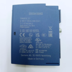 Siemens 6ES7 134-6JD00-0CA1 SIMATIC ET 200SP Analog input module 6ES7134-6JD00-0CA1 - Image 4