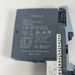 6ES7 131-6BH01-0BA0 ET 200SP Digital input module 6ES71316BH010BA0 - Image 6