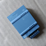 Siemens 6ES7 221-3AD30-0XB0 DIGITAL INPUT SB 1221 6ES7221-3AD30-0XB0 - Image 2