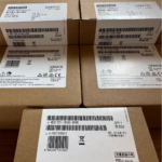 Siemens 6ES7 234-4HE32-0XB0 Analog IO Module 6ES72344HE320XB0