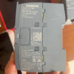 Siemens 6ES7 221-1BH32-0XB0 Digital input SM 1221 6ES7221-1BH32-0XB0 - Image 2