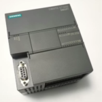 Siemens 6ES7 288-1ST20-0AA0 Smart PLC Module CPU Module 6ES72881ST200AA0 - Imagen 3