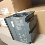 Siemens 6ES7 307-1KA02-0AA0 POWER SUPPLY 6ES73071KA020AA0 - Imagen 5