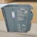 Siemens 6ES7 307-1KA02-0AA0 POWER SUPPLY 6ES73071KA020AA0 - Imagen 4