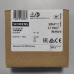 Siemens 6ES7 193-6AR00-0AA0 SIMATIC ET 200SP Bus Adapter 6ES71936AR000AA0 - Image 4