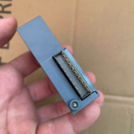 Siemens 6ES7 193-6AR00-0AA0 SIMATIC ET 200SP Bus Adapter 6ES71936AR000AA0 - Image 6