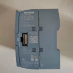 Siemens 6ES7 221-1BH32-0XB0 SIMATIC S7-1200 DIGITAL INPUT SM 1221 6ES72211BH320XB0 - Image 2