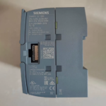 Siemens 6ES7 214-1HG40-0XB0 SIMATIC S7-1200 CPU 1214C  6ES72141HG400XB0 - Image 3