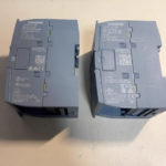 Siemens 6ES7 223-1PL32-0XB0 SIMATIC S7-1200 Digital IO SM 1223 6ES72231PL320XB0