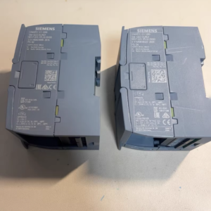 Siemens 6ES7 223-1PL32-0XB0 SIMATIC S7-1200 Digital IO SM 1223 6ES72231PL320XB0