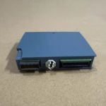 Siemens 6ES7 134-6HB00-0CA1 Analog input module 6ES7134-6HB00-0CA1 - Image 3